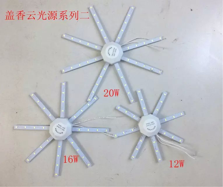 LED Դ ϵж